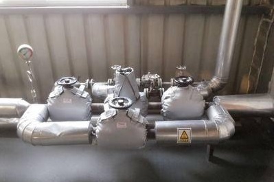 <a href=http://m.dayuan-tw.com/e/tags/?tagname=%E5%8F%AF%E6%8B%86%E5%8D%B8%E4%BF%9D%E6%B8%A9%E5%A5%97 target=_blank class=infotextkey>可拆卸<a href=http://m.dayuan-tw.com/e/tags/?tagname=%E4%BF%9D%E6%B8%A9%E5%A5%97 target=_blank class=infotextkey>保溫套</a></a>優勢