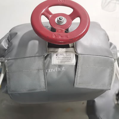 蒸汽<a href=http://m.dayuan-tw.com/e/tags/?tagname=%E9%98%80%E9%97%A8%E4%BF%9D%E6%B8%A9%E5%A5%97 target=_blank class=infotextkey><a href=http://m.dayuan-tw.com/e/tags/?tagname=%E9%98%80%E9%97%A8%E4%BF%9D%E6%B8%A9 target=_blank class=infotextkey>閥門保溫</a>套</a>