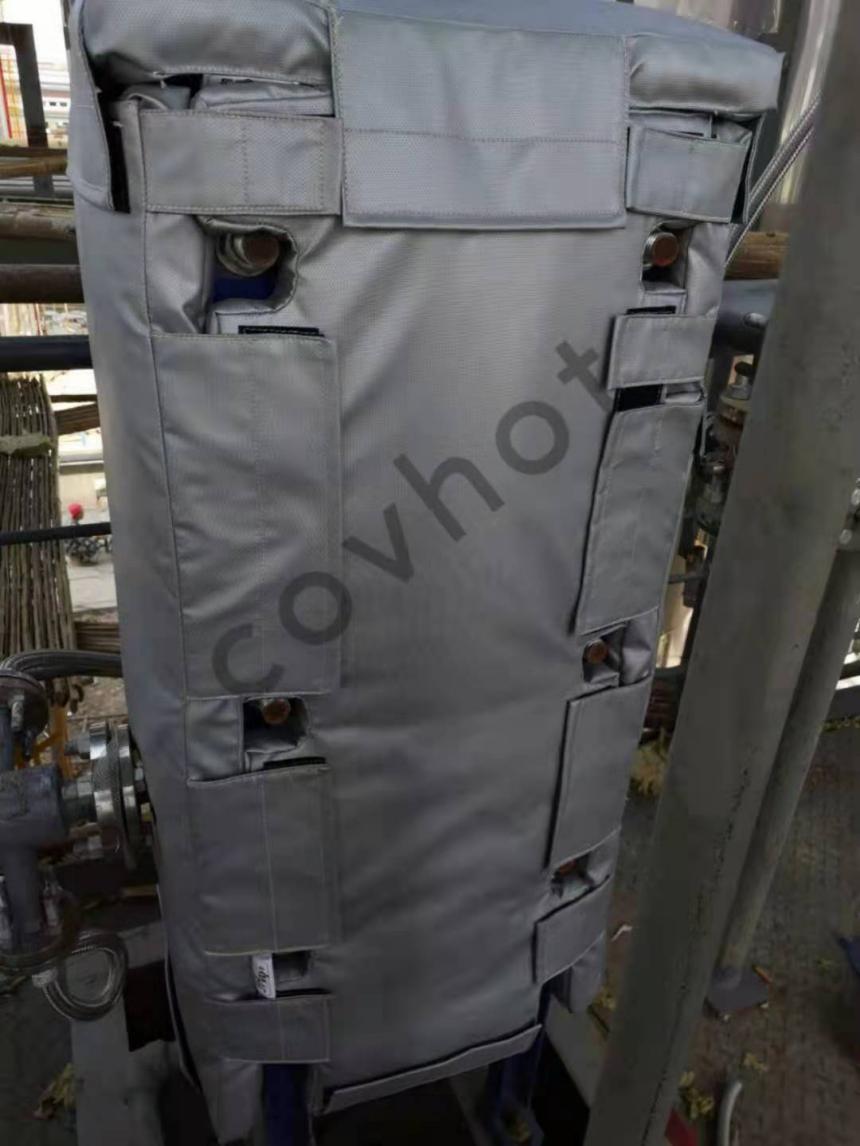 <a href=http://m.dayuan-tw.com/e/tags/?tagname=%E4%BF%9D%E6%B8%A9%E9%9A%94%E7%83%AD target=_blank class=infotextkey>保溫隔熱</a>