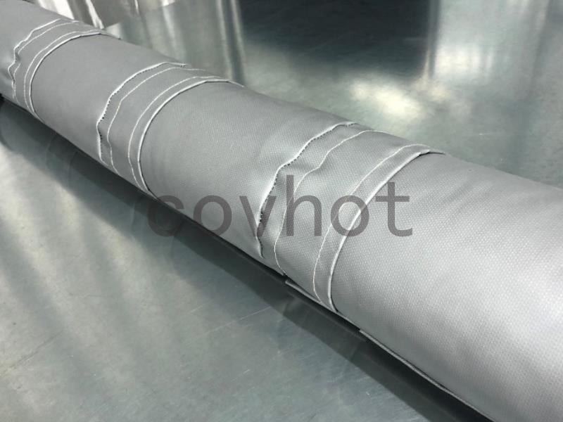 <a href=http://m.dayuan-tw.com/e/tags/?tagname=%E4%BF%9D%E6%B8%A9%E9%9A%94%E7%83%AD target=_blank class=infotextkey>保溫隔熱</a>