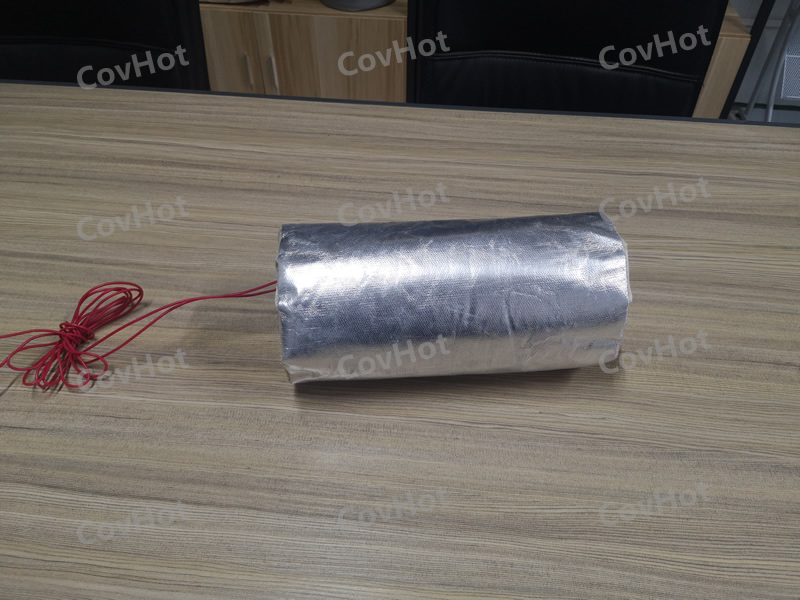 實驗<a href=http://m.dayuan-tw.com/e/tags/?tagname=%E8%AE%BE%E5%A4%87%E4%BF%9D%E6%B8%A9 target=_blank class=infotextkey>設備保溫</a>隔熱套