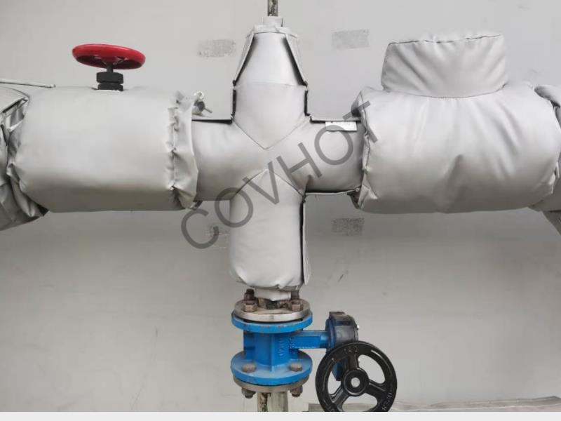 <a href=http://m.dayuan-tw.com/e/tags/?tagname=%E5%8F%AF%E6%8B%86%E5%8D%B8%E4%BF%9D%E6%B8%A9%E5%A5%97 target=_blank class=infotextkey>可拆卸<a href=http://m.dayuan-tw.com/e/tags/?tagname=%E4%BF%9D%E6%B8%A9%E5%A5%97 target=_blank class=infotextkey>保溫套</a></a>