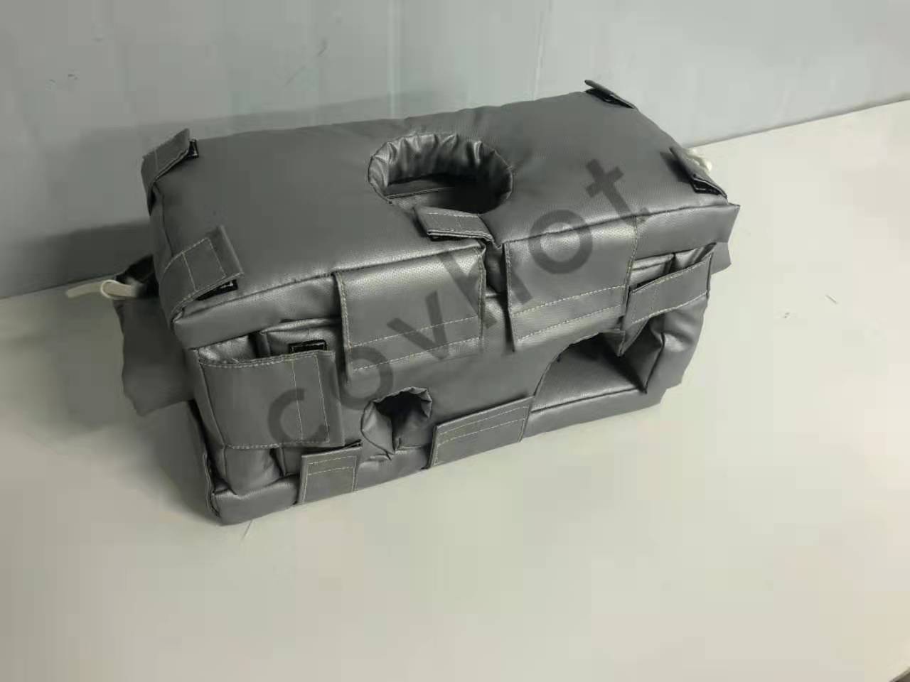 <a href=http://m.dayuan-tw.com/e/tags/?tagname=%E5%8F%AF%E6%8B%86%E5%8D%B8%E4%BF%9D%E6%B8%A9%E8%A1%A3 target=_blank class=infotextkey><a href=http://m.dayuan-tw.com/e/tags/?tagname=%E5%8F%AF%E6%8B%86%E5%8D%B8%E4%BF%9D%E6%B8%A9%E8%A1%A3 target=_blank class=infotextkey>可拆卸<a href=http://m.dayuan-tw.com/e/tags/?tagname=%E4%BF%9D%E6%B8%A9%E8%A1%A3 target=_blank class=infotextkey>保溫衣</a></a></a>