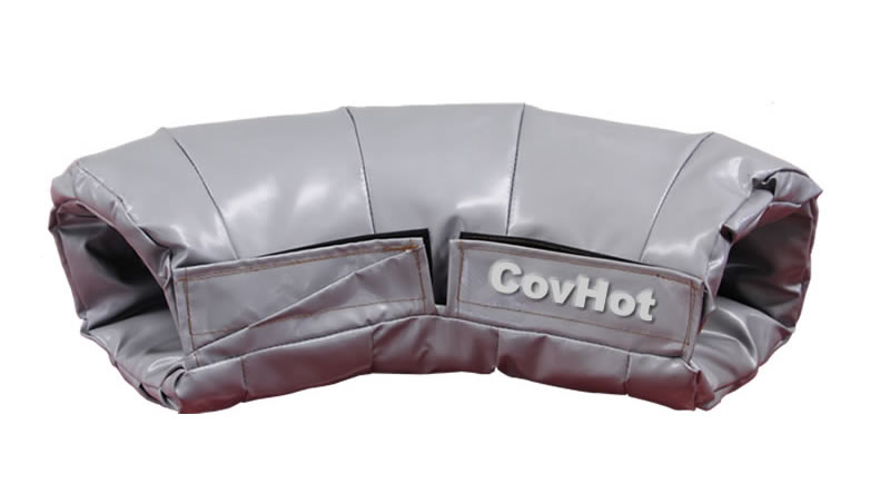 管道<a href=http://m.dayuan-tw.com/e/tags/?tagname=%E5%8F%AF%E6%8B%86%E5%8D%B8%E4%BF%9D%E6%B8%A9%E5%A5%97 target=_blank class=infotextkey>可拆卸<a href=http://m.dayuan-tw.com/e/tags/?tagname=%E4%BF%9D%E6%B8%A9%E5%A5%97 target=_blank class=infotextkey>保溫套</a></a>