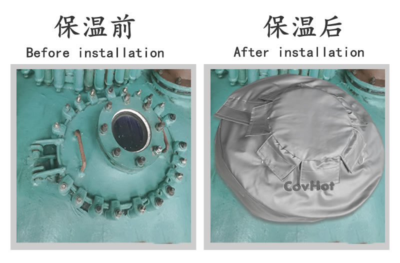 柔性<a href=http://m.dayuan-tw.com/e/tags/?tagname=%E5%8F%AF%E6%8B%86%E5%8D%B8%E4%BF%9D%E6%B8%A9%E5%A5%97 target=_blank class=infotextkey>可拆卸<a href=http://m.dayuan-tw.com/e/tags/?tagname=%E4%BF%9D%E6%B8%A9%E5%A5%97 target=_blank class=infotextkey>保溫套</a></a>