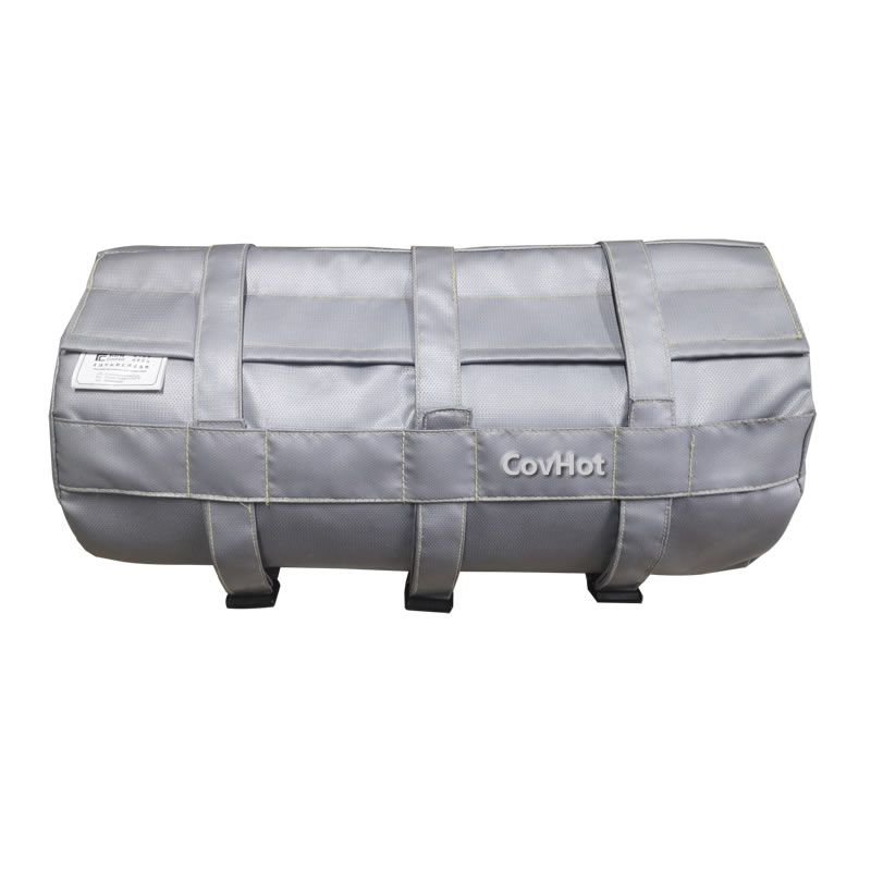 <a href=http://m.dayuan-tw.com/e/tags/?tagname=%E6%B3%A8%E5%A1%91%E6%9C%BA%E4%BF%9D%E6%B8%A9%E7%BD%A9 target=_blank class=infotextkey><a href=http://m.dayuan-tw.com/e/tags/?tagname=%E6%B3%A8%E5%A1%91%E6%9C%BA%E4%BF%9D%E6%B8%A9 target=_blank class=infotextkey>注塑機保溫</a>罩</a>