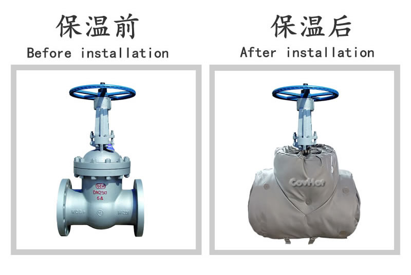 <a href=http://m.dayuan-tw.com/e/tags/?tagname=%E9%98%80%E9%97%A8%E4%BF%9D%E6%B8%A9%E8%A1%A3 target=_blank class=infotextkey><a href=http://m.dayuan-tw.com/e/tags/?tagname=%E9%98%80%E9%97%A8%E4%BF%9D%E6%B8%A9 target=_blank class=infotextkey>閥門保溫</a>衣</a>