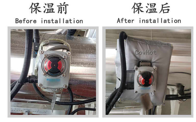 工業<a href=http://m.dayuan-tw.com/e/tags/?tagname=%E8%AE%BE%E5%A4%87%E4%BF%9D%E6%B8%A9 target=_blank class=infotextkey>設備保溫</a>衣