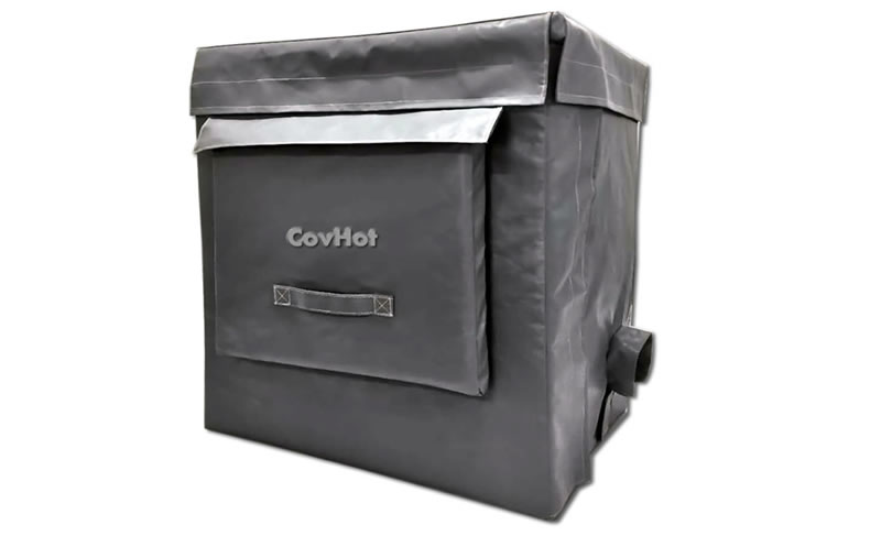 <a href=http://m.dayuan-tw.com/e/tags/?tagname=%E9%98%80%E9%97%A8%E4%BF%9D%E6%B8%A9 target=_blank class=infotextkey>閥門保溫</a>安裝