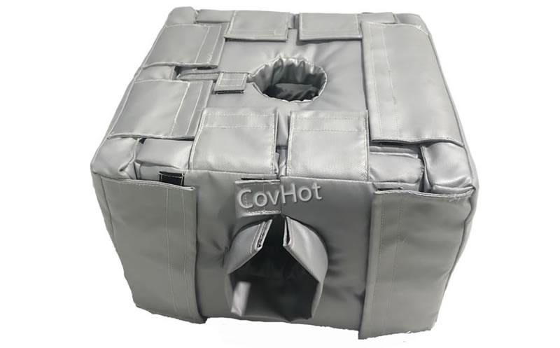 可拆卸柔性<a href=http://m.dayuan-tw.com/e/tags/?tagname=%E4%BF%9D%E6%B8%A9%E5%A5%97 target=_blank class=infotextkey>保溫套</a>