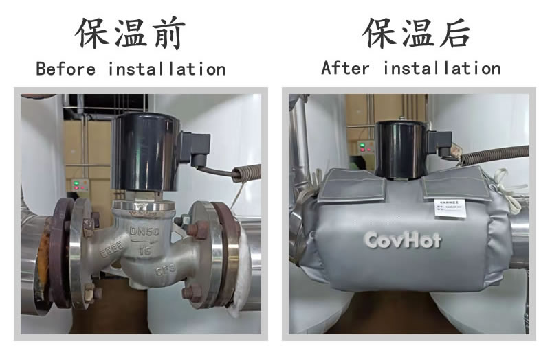 可拆卸式<a href=http://m.dayuan-tw.com/e/tags/?tagname=%E4%BF%9D%E6%B8%A9%E5%A5%97 target=_blank class=infotextkey>保溫套</a>