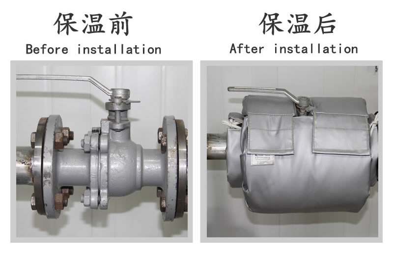 <a href=http://m.dayuan-tw.com/e/tags/?tagname=%E9%98%80%E9%97%A8%E4%BF%9D%E6%B8%A9 target=_blank class=infotextkey>閥門保溫</a>保冷套