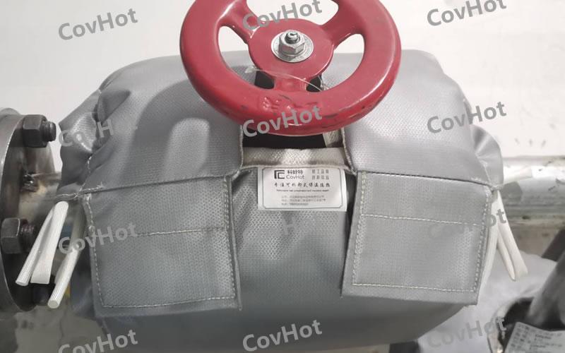 可拆卸式<a href=http://m.dayuan-tw.com/e/tags/?tagname=%E4%BF%9D%E6%B8%A9%E5%A5%97 target=_blank class=infotextkey>保溫套</a>