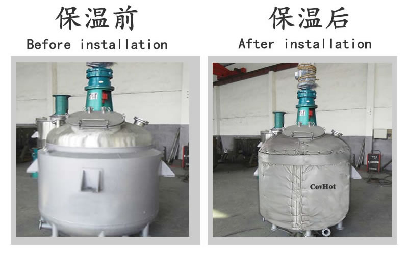 <a href=http://m.dayuan-tw.com/e/tags/?tagname=%E4%BF%9D%E6%B8%A9%E9%9A%94%E7%83%AD target=_blank class=infotextkey>保溫隔熱</a>