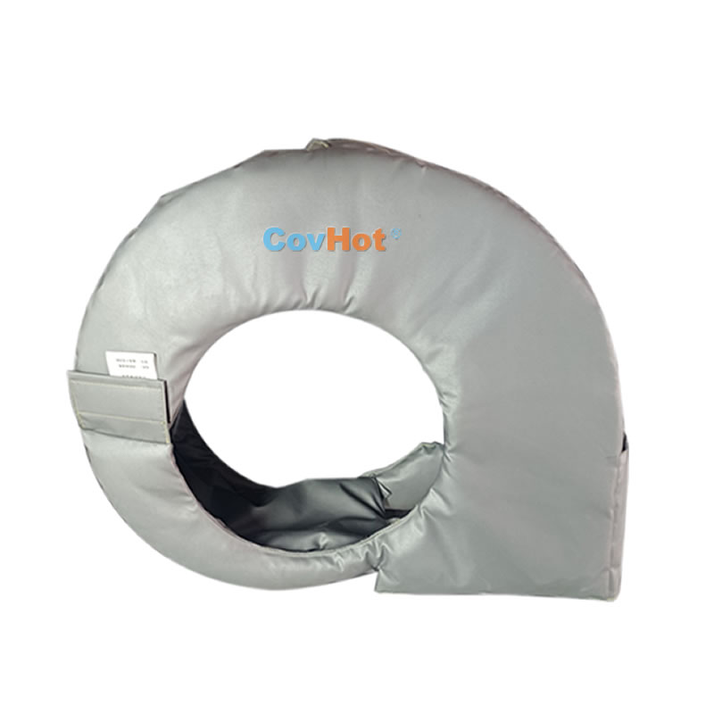 可拆卸<a href=http://m.dayuan-tw.com/e/tags/?tagname=%E8%AE%BE%E5%A4%87%E4%BF%9D%E6%B8%A9 target=_blank class=infotextkey>設備保溫</a>衣