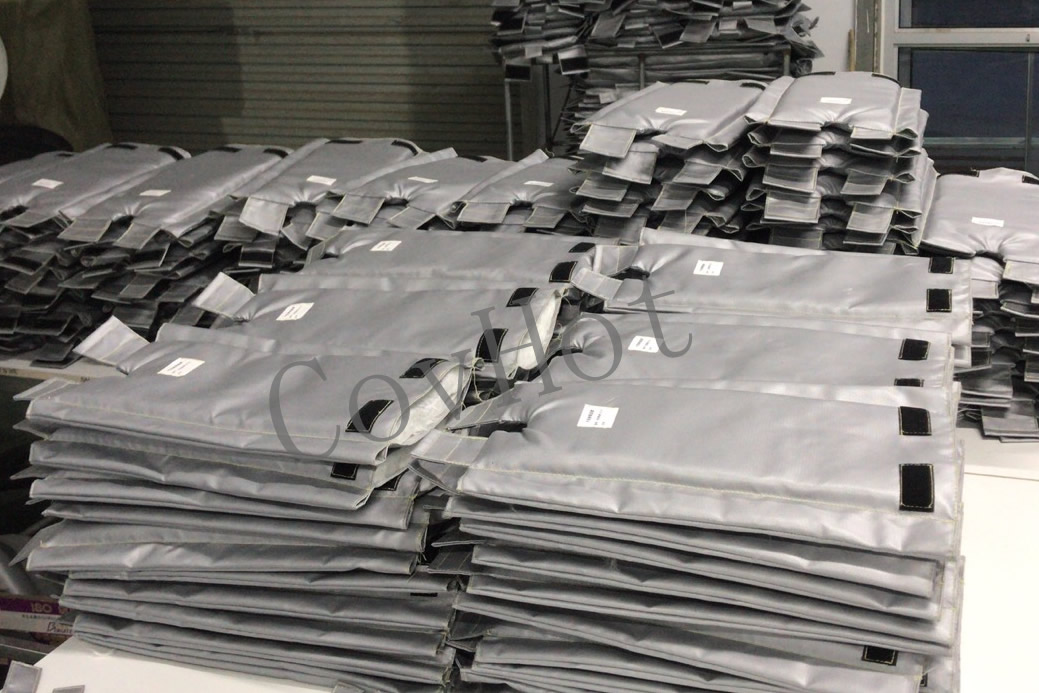 柔性<a href=http://m.dayuan-tw.com/e/tags/?tagname=%E5%8F%AF%E6%8B%86%E5%8D%B8%E4%BF%9D%E6%B8%A9 target=_blank class=infotextkey>可拆卸保溫</a>