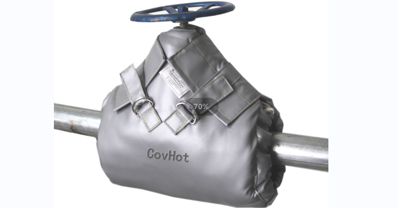 可拆卸式<a href=http://m.dayuan-tw.com/e/tags/?tagname=%E9%98%80%E9%97%A8%E4%BF%9D%E6%B8%A9%E5%A5%97 target=_blank class=infotextkey><a href=http://m.dayuan-tw.com/e/tags/?tagname=%E9%98%80%E9%97%A8%E4%BF%9D%E6%B8%A9 target=_blank class=infotextkey>閥門保溫</a>套</a>