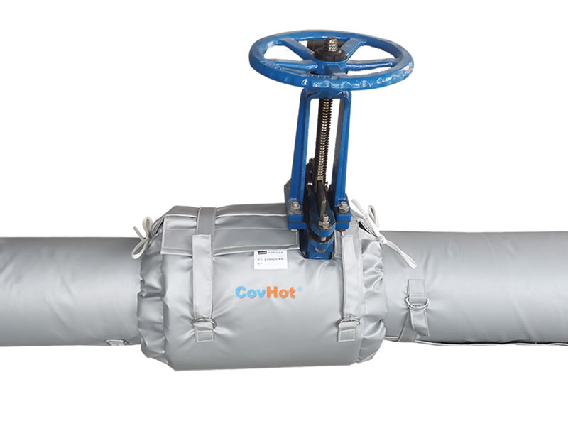 泵<a href=http://m.dayuan-tw.com/e/tags/?tagname=%E4%BF%9D%E6%B8%A9%E5%A5%97 target=_blank class=infotextkey>保溫套</a>