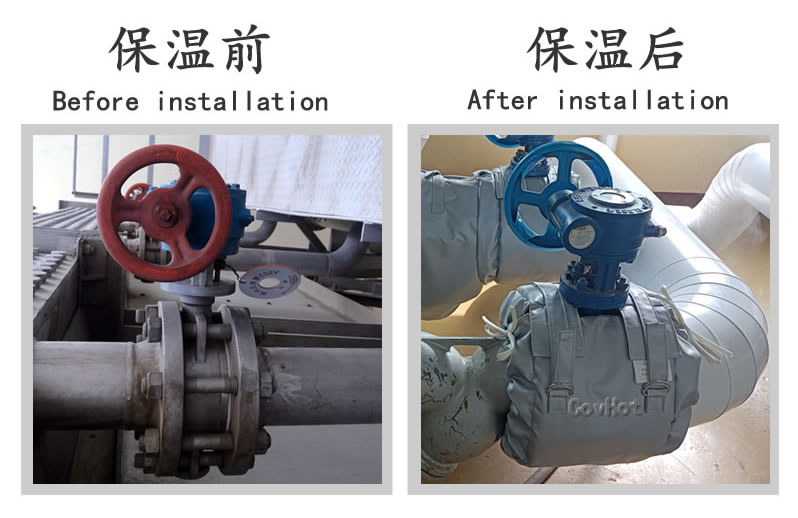 <a href=http://m.dayuan-tw.com/e/tags/?tagname=%E5%8F%AF%E6%8B%86%E5%8D%B8%E4%BF%9D%E6%B8%A9%E8%A1%A3 target=_blank class=infotextkey><a href=http://m.dayuan-tw.com/e/tags/?tagname=%E5%8F%AF%E6%8B%86%E5%8D%B8%E4%BF%9D%E6%B8%A9%E8%A1%A3 target=_blank class=infotextkey>可拆卸<a href=http://m.dayuan-tw.com/e/tags/?tagname=%E4%BF%9D%E6%B8%A9%E8%A1%A3 target=_blank class=infotextkey>保溫衣</a></a></a>設計方案