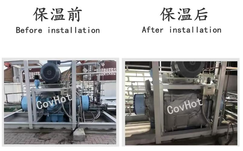 可拆卸<a href=http://m.dayuan-tw.com/e/tags/?tagname=%E8%AE%BE%E5%A4%87%E4%BF%9D%E6%B8%A9 target=_blank class=infotextkey>設備保溫</a>套