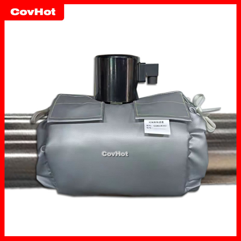 柔性<a href=http://m.dayuan-tw.com/e/tags/?tagname=%E5%8F%AF%E6%8B%86%E5%8D%B8%E4%BF%9D%E6%B8%A9%E8%A1%A3 target=_blank class=infotextkey><a href=http://m.dayuan-tw.com/e/tags/?tagname=%E5%8F%AF%E6%8B%86%E5%8D%B8%E4%BF%9D%E6%B8%A9%E8%A1%A3 target=_blank class=infotextkey>可拆卸<a href=http://m.dayuan-tw.com/e/tags/?tagname=%E4%BF%9D%E6%B8%A9%E8%A1%A3 target=_blank class=infotextkey>保溫衣</a></a></a>