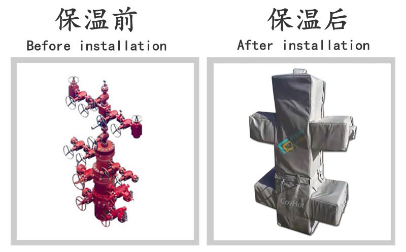 <a href=http://m.dayuan-tw.com/e/tags/?tagname=%E5%8F%AF%E6%8B%86%E5%8D%B8%E4%BF%9D%E6%B8%A9 target=_blank class=infotextkey>可拆卸保溫</a>夾套