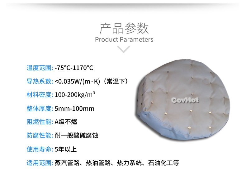 人孔<a href=http://m.dayuan-tw.com/e/tags/?tagname=%E5%8F%AF%E6%8B%86%E5%8D%B8%E4%BF%9D%E6%B8%A9%E8%A1%A3 target=_blank class=infotextkey><a href=http://m.dayuan-tw.com/e/tags/?tagname=%E5%8F%AF%E6%8B%86%E5%8D%B8%E4%BF%9D%E6%B8%A9%E8%A1%A3 target=_blank class=infotextkey>可拆卸<a href=http://m.dayuan-tw.com/e/tags/?tagname=%E4%BF%9D%E6%B8%A9%E8%A1%A3 target=_blank class=infotextkey>保溫衣</a></a></a>