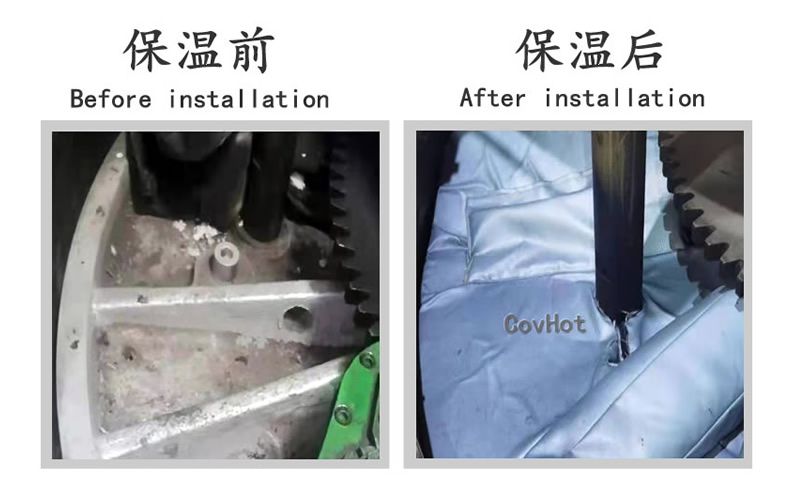 硫化機<a href=http://m.dayuan-tw.com/e/tags/?tagname=%E5%8F%AF%E6%8B%86%E5%8D%B8%E4%BF%9D%E6%B8%A9%E5%A5%97 target=_blank class=infotextkey>可拆卸<a href=http://m.dayuan-tw.com/e/tags/?tagname=%E4%BF%9D%E6%B8%A9%E5%A5%97 target=_blank class=infotextkey>保溫套</a></a>