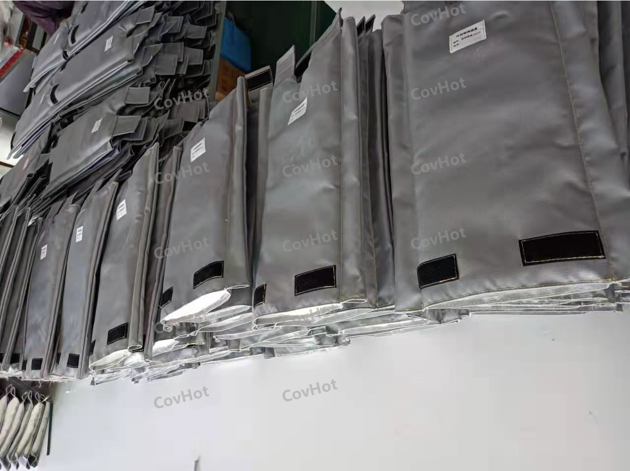 <a href=http://m.dayuan-tw.com/e/tags/?tagname=%E5%B7%A5%E4%B8%9A%E4%BF%9D%E6%B8%A9%E8%A1%A3 target=_blank class=infotextkey>工業<a href=http://m.dayuan-tw.com/e/tags/?tagname=%E4%BF%9D%E6%B8%A9%E8%A1%A3 target=_blank class=infotextkey>保溫衣</a></a>生產廠家