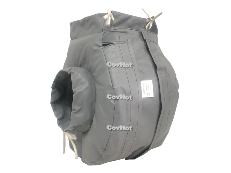 <a href=http://m.dayuan-tw.com/e/tags/?tagname=%E4%BF%9D%E6%B8%A9%E8%A1%A3 target=_blank class=infotextkey>保溫衣</a>生產(chǎn)廠家