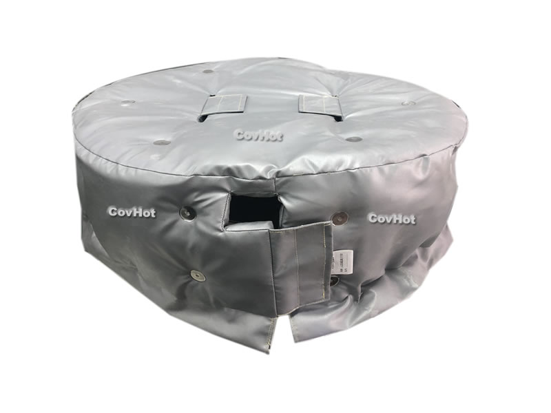 <a href=http://m.dayuan-tw.com/e/tags/?tagname=%E4%BF%9D%E6%B8%A9%E8%A1%A3 target=_blank class=infotextkey>保溫衣</a>采購