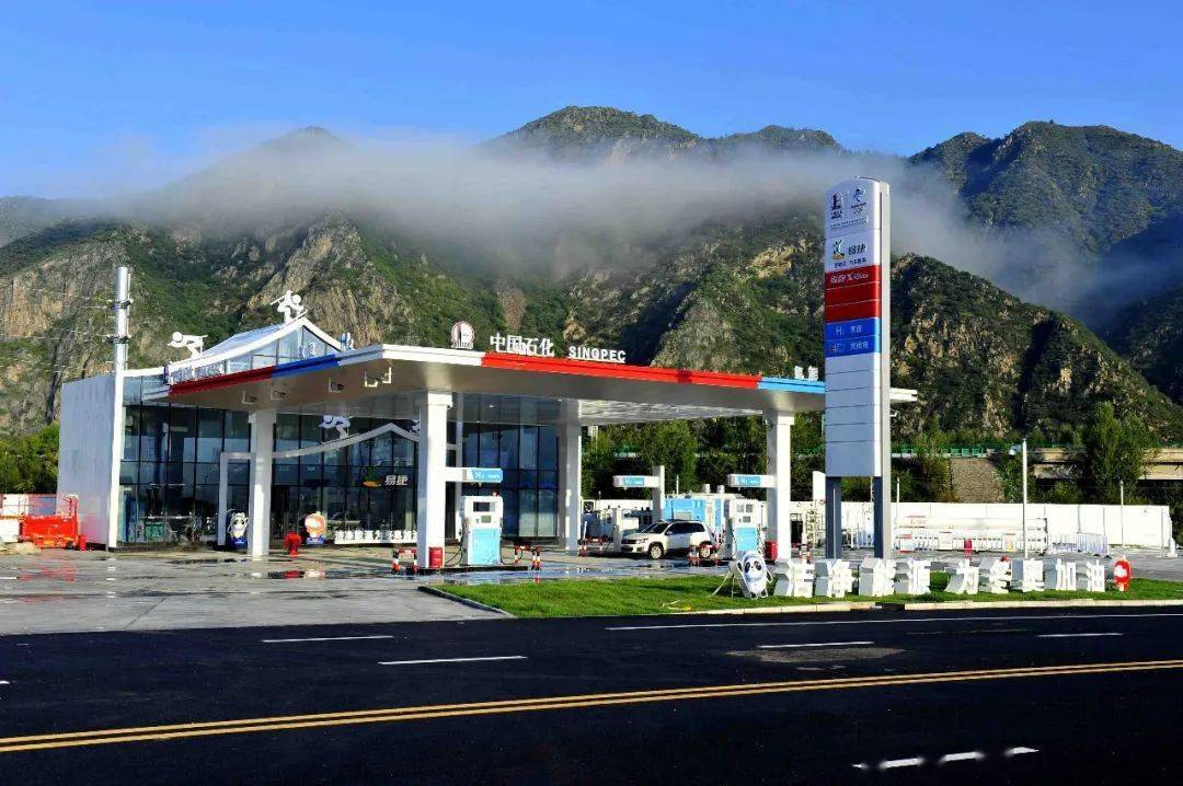 科好特中石化<a href=http://m.dayuan-tw.com/e/tags/?tagname=%E8%AE%BE%E5%A4%87%E4%BF%9D%E6%B8%A9 target=_blank class=infotextkey>設備保溫</a>