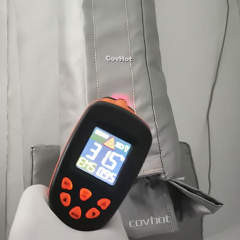 <a href=http://m.dayuan-tw.com/e/tags/?tagname=%E5%8F%AF%E6%8B%86%E5%8D%B8%E4%BF%9D%E6%B8%A9 target=_blank class=infotextkey>可拆卸保溫</a>