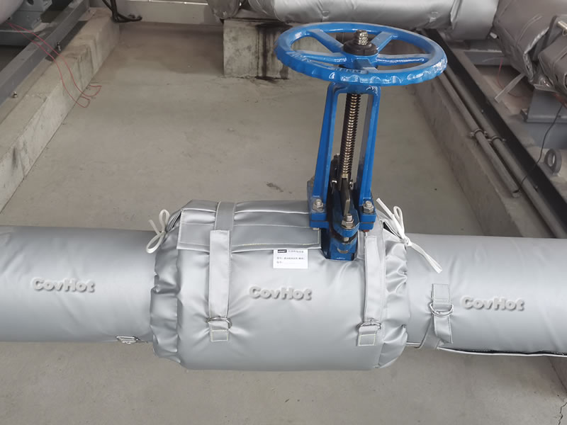 <a href=http://m.dayuan-tw.com/e/tags/?tagname=%E9%98%80%E9%97%A8%E4%BF%9D%E6%B8%A9%E5%A5%97 target=_blank class=infotextkey><a href=http://m.dayuan-tw.com/e/tags/?tagname=%E9%98%80%E9%97%A8%E4%BF%9D%E6%B8%A9 target=_blank class=infotextkey>閥門保溫</a>套</a>廠家