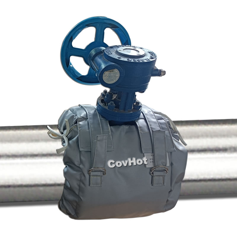 <a href=http://m.dayuan-tw.com/e/tags/?tagname=%E9%98%80%E9%97%A8%E4%BF%9D%E6%B8%A9%E5%A4%B9%E5%85%8B target=_blank class=infotextkey><a href=http://m.dayuan-tw.com/e/tags/?tagname=%E9%98%80%E9%97%A8%E4%BF%9D%E6%B8%A9 target=_blank class=infotextkey>閥門保溫</a>夾克</a>衣