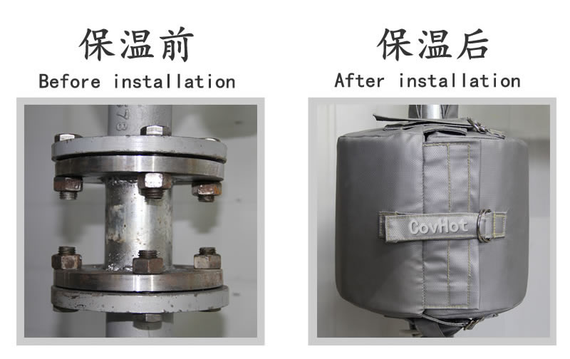 <a href=http://m.dayuan-tw.com/e/tags/?tagname=%E5%8F%AF%E6%8B%86%E5%8D%B8%E4%BF%9D%E6%B8%A9%E5%A5%97 target=_blank class=infotextkey>可拆卸<a href=http://m.dayuan-tw.com/e/tags/?tagname=%E4%BF%9D%E6%B8%A9%E5%A5%97 target=_blank class=infotextkey>保溫套</a></a>，脫卸式隔熱<a href=http://m.dayuan-tw.com/e/tags/?tagname=%E4%BF%9D%E6%B8%A9%E8%A1%A3 target=_blank class=infotextkey>保溫衣</a>