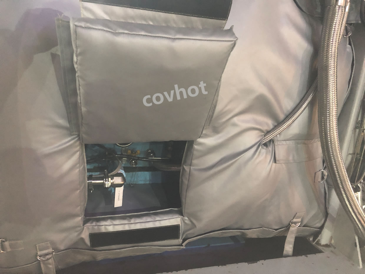 <a href=http://m.dayuan-tw.com/e/tags/?tagname=%E8%AE%BE%E5%A4%87%E4%BF%9D%E6%B8%A9 target=_blank class=infotextkey>設(shè)備保溫</a>套，石化<a href=http://m.dayuan-tw.com/e/tags/?tagname=%E8%AE%BE%E5%A4%87%E4%BF%9D%E6%B8%A9 target=_blank class=infotextkey>設(shè)備保溫</a>套