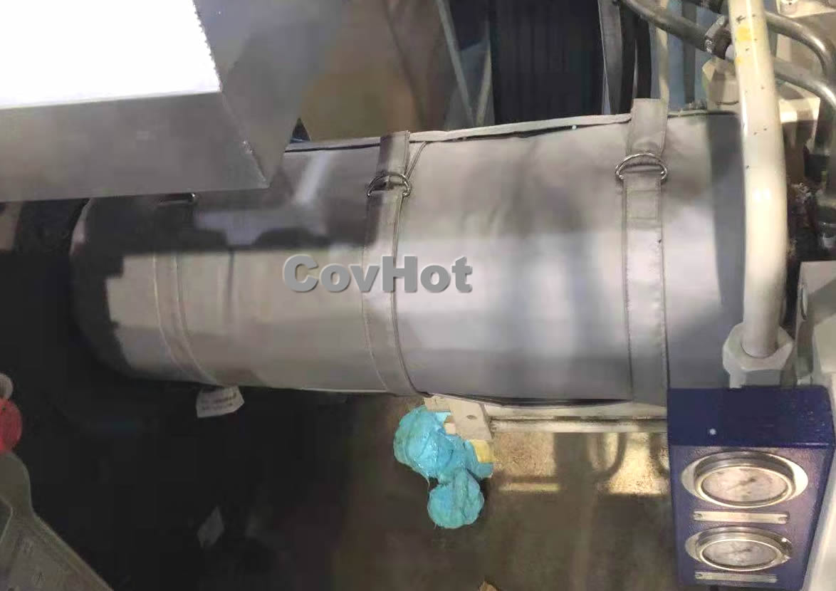 <a href=http://m.dayuan-tw.com/e/tags/?tagname=%E8%AE%BE%E5%A4%87%E4%BF%9D%E6%B8%A9 target=_blank class=infotextkey>設備保溫</a>套，高溫<a href=http://m.dayuan-tw.com/e/tags/?tagname=%E8%AE%BE%E5%A4%87%E4%BF%9D%E6%B8%A9 target=_blank class=infotextkey>設備保溫</a>套