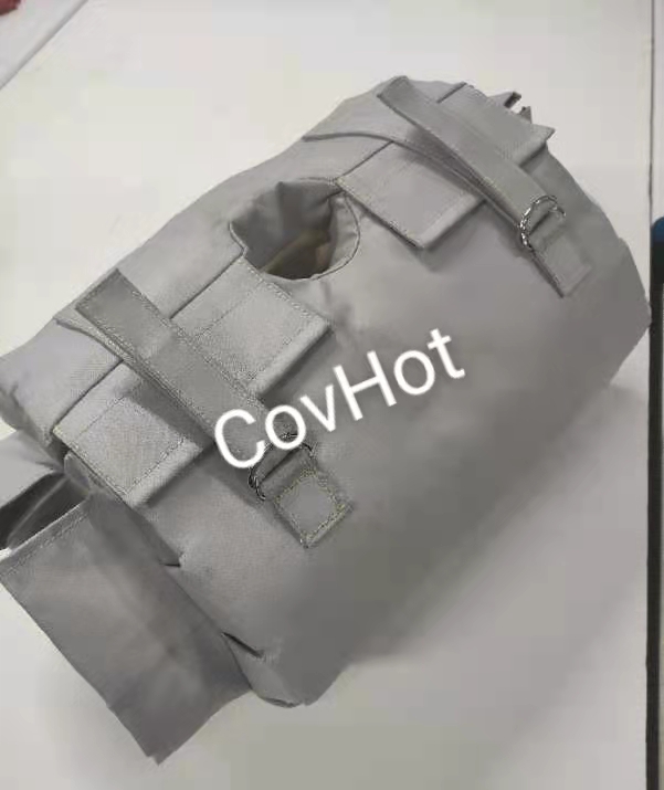 <a href=http://m.dayuan-tw.com/e/tags/?tagname=%E8%AE%BE%E5%A4%87%E4%BF%9D%E6%B8%A9 target=_blank class=infotextkey>設備保溫</a>套，設備柔性<a href=http://m.dayuan-tw.com/e/tags/?tagname=%E4%BF%9D%E6%B8%A9%E5%A5%97 target=_blank class=infotextkey>保溫套</a>