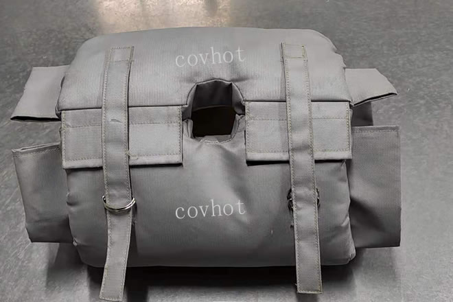 <a href=http://m.dayuan-tw.com/e/tags/?tagname=%E5%8F%AF%E6%8B%86%E5%8D%B8%E4%BF%9D%E6%B8%A9%E8%A1%A3 target=_blank class=infotextkey><a href=http://m.dayuan-tw.com/e/tags/?tagname=%E5%8F%AF%E6%8B%86%E5%8D%B8%E4%BF%9D%E6%B8%A9%E8%A1%A3 target=_blank class=infotextkey>可拆卸<a href=http://m.dayuan-tw.com/e/tags/?tagname=%E4%BF%9D%E6%B8%A9%E8%A1%A3 target=_blank class=infotextkey>保溫衣</a></a></a>，可拆卸高溫<a href=http://m.dayuan-tw.com/e/tags/?tagname=%E4%BF%9D%E6%B8%A9%E8%A1%A3 target=_blank class=infotextkey>保溫衣</a>