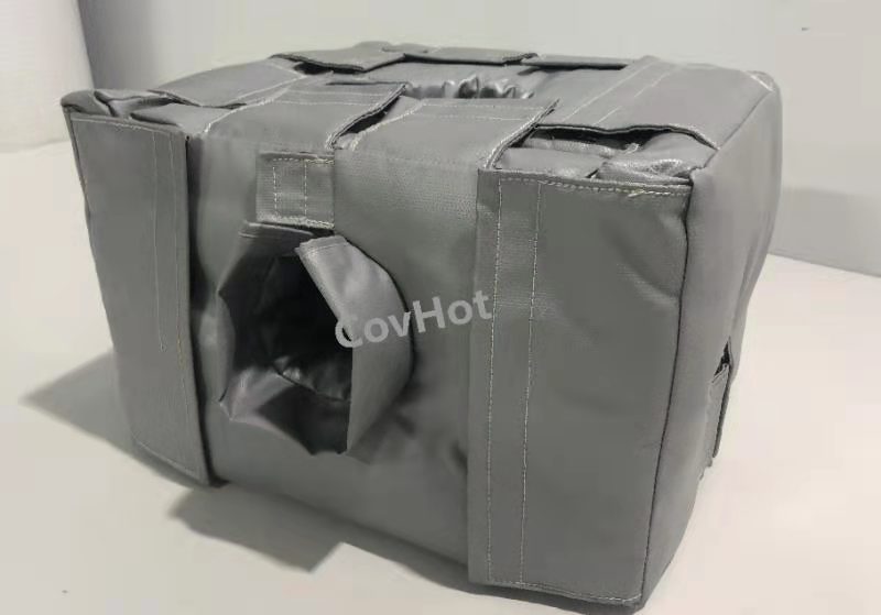 <a href=http://m.dayuan-tw.com/e/tags/?tagname=%E5%8F%AF%E6%8B%86%E5%8D%B8%E4%BF%9D%E6%B8%A9%E8%A1%A3 target=_blank class=infotextkey><a href=http://m.dayuan-tw.com/e/tags/?tagname=%E5%8F%AF%E6%8B%86%E5%8D%B8%E4%BF%9D%E6%B8%A9%E8%A1%A3 target=_blank class=infotextkey>可拆卸<a href=http://m.dayuan-tw.com/e/tags/?tagname=%E4%BF%9D%E6%B8%A9%E8%A1%A3 target=_blank class=infotextkey>保溫衣</a></a></a>,可拆卸<a href=http://m.dayuan-tw.com/e/tags/?tagname=%E6%9F%94%E6%80%A7%E4%BF%9D%E6%B8%A9%E8%A1%A3 target=_blank class=infotextkey>柔性<a href=http://m.dayuan-tw.com/e/tags/?tagname=%E4%BF%9D%E6%B8%A9%E8%A1%A3 target=_blank class=infotextkey>保溫衣</a></a>