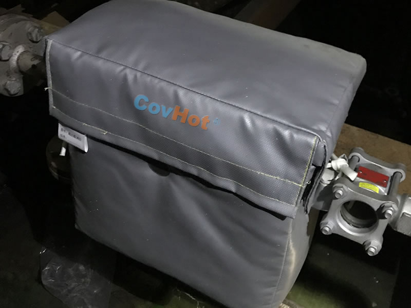 <a href=http://m.dayuan-tw.com/e/tags/?tagname=%E5%8F%AF%E6%8B%86%E5%8D%B8%E4%BF%9D%E6%B8%A9%E8%A1%A3 target=_blank class=infotextkey><a href=http://m.dayuan-tw.com/e/tags/?tagname=%E5%8F%AF%E6%8B%86%E5%8D%B8%E4%BF%9D%E6%B8%A9%E8%A1%A3 target=_blank class=infotextkey>可拆卸<a href=http://m.dayuan-tw.com/e/tags/?tagname=%E4%BF%9D%E6%B8%A9%E8%A1%A3 target=_blank class=infotextkey>保溫衣</a></a></a>,工業(yè)<a href=http://m.dayuan-tw.com/e/tags/?tagname=%E5%8F%AF%E6%8B%86%E5%8D%B8%E4%BF%9D%E6%B8%A9%E8%A1%A3 target=_blank class=infotextkey><a href=http://m.dayuan-tw.com/e/tags/?tagname=%E5%8F%AF%E6%8B%86%E5%8D%B8%E4%BF%9D%E6%B8%A9%E8%A1%A3 target=_blank class=infotextkey>可拆卸<a href=http://m.dayuan-tw.com/e/tags/?tagname=%E4%BF%9D%E6%B8%A9%E8%A1%A3 target=_blank class=infotextkey>保溫衣</a></a></a>