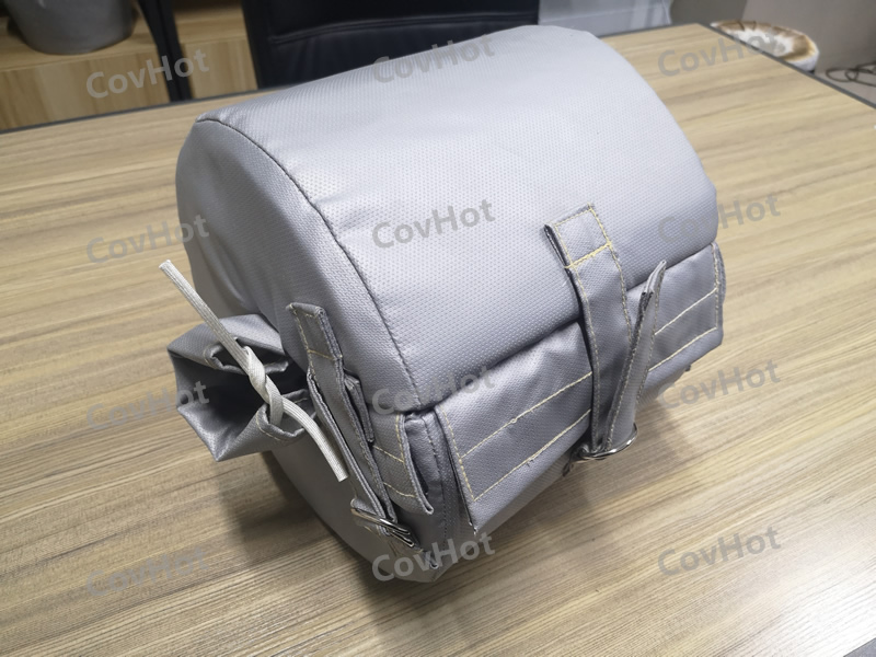 設備<a href=http://m.dayuan-tw.com/e/tags/?tagname=%E9%98%80%E9%97%A8%E4%BF%9D%E6%B8%A9%E5%A5%97 target=_blank class=infotextkey><a href=http://m.dayuan-tw.com/e/tags/?tagname=%E9%98%80%E9%97%A8%E4%BF%9D%E6%B8%A9 target=_blank class=infotextkey>閥門保溫</a>套</a>