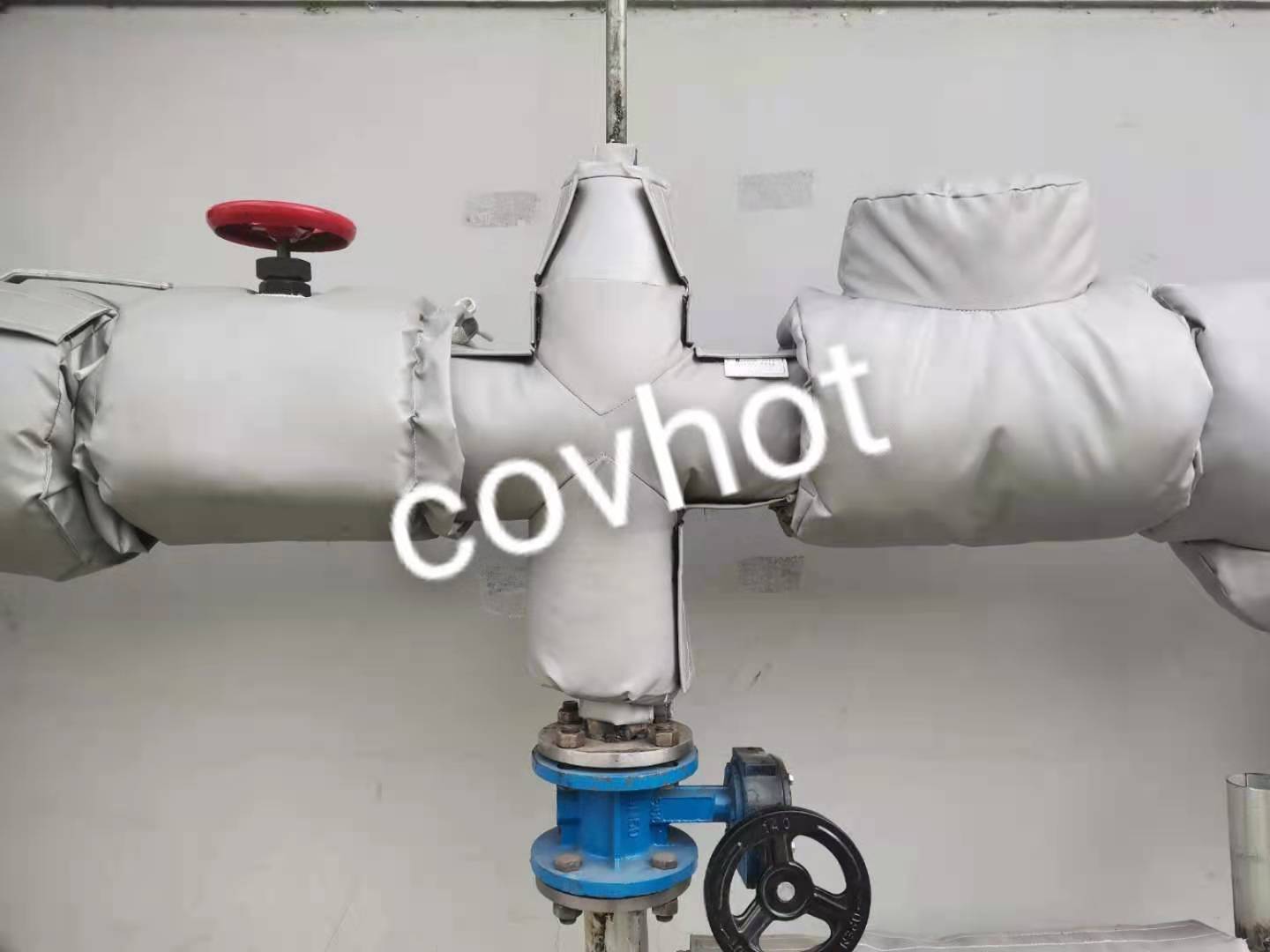 <a href=http://m.dayuan-tw.com/e/tags/?tagname=%E5%8F%AF%E6%8B%86%E5%8D%B8%E4%BF%9D%E6%B8%A9%E5%A5%97 target=_blank class=infotextkey>可拆卸<a href=http://m.dayuan-tw.com/e/tags/?tagname=%E4%BF%9D%E6%B8%A9%E5%A5%97 target=_blank class=infotextkey>保溫套</a></a>,<a href=http://m.dayuan-tw.com/e/tags/?tagname=%E9%98%80%E9%97%A8%E4%BF%9D%E6%B8%A9%E5%A5%97 target=_blank class=infotextkey><a href=http://m.dayuan-tw.com/e/tags/?tagname=%E9%98%80%E9%97%A8%E4%BF%9D%E6%B8%A9 target=_blank class=infotextkey>閥門保溫</a>套</a>