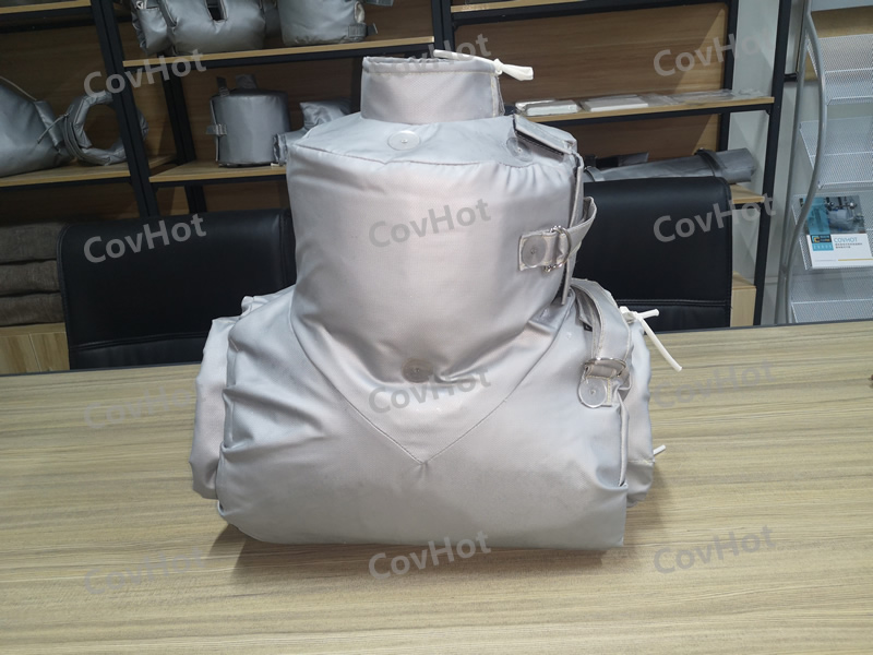 <a href=http://m.dayuan-tw.com/e/tags/?tagname=%E9%98%80%E9%97%A8%E4%BF%9D%E6%B8%A9 target=_blank class=infotextkey>閥門保溫</a>