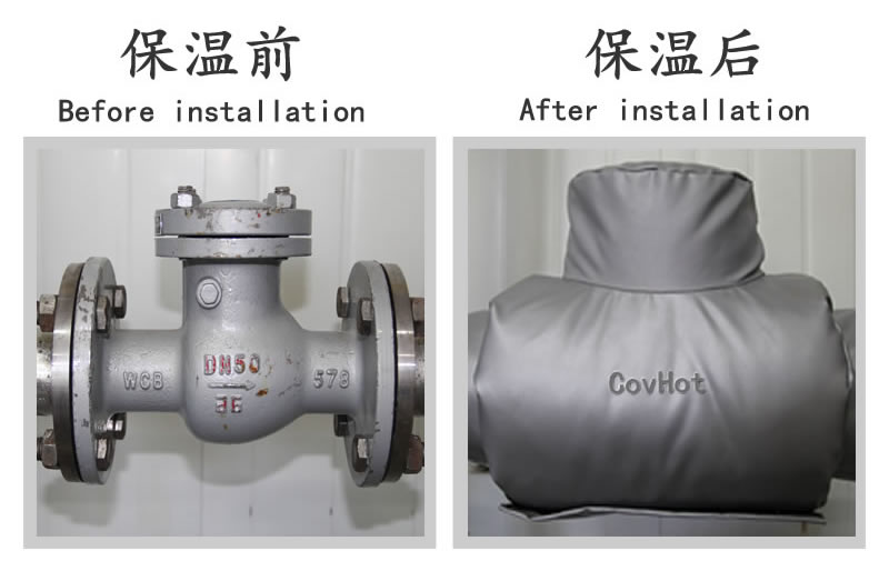 <a href=http://m.dayuan-tw.com/e/tags/?tagname=%E9%98%80%E9%97%A8%E4%BF%9D%E6%B8%A9 target=_blank class=infotextkey>閥門保溫</a>廠家