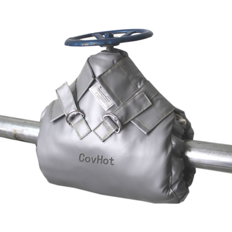 <a href=http://m.dayuan-tw.com/e/tags/?tagname=%E9%98%80%E9%97%A8%E4%BF%9D%E6%B8%A9%E5%A5%97 target=_blank class=infotextkey><a href=http://m.dayuan-tw.com/e/tags/?tagname=%E9%98%80%E9%97%A8%E4%BF%9D%E6%B8%A9 target=_blank class=infotextkey>閥門保溫</a>套</a>