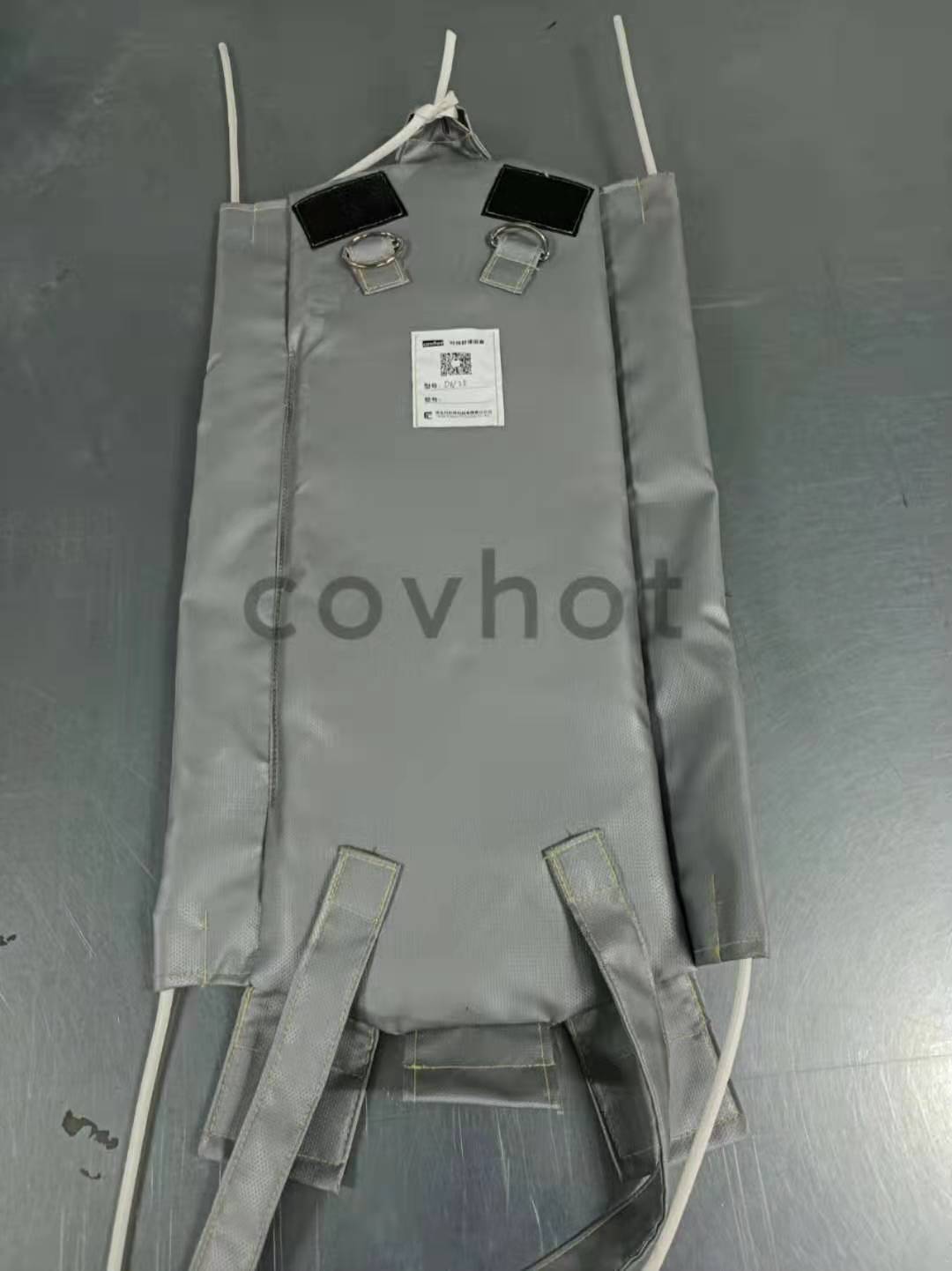 <a href=http://m.dayuan-tw.com/e/tags/?tagname=%E9%98%80%E9%97%A8%E4%BF%9D%E6%B8%A9%E5%A5%97 target=_blank class=infotextkey><a href=http://m.dayuan-tw.com/e/tags/?tagname=%E9%98%80%E9%97%A8%E4%BF%9D%E6%B8%A9 target=_blank class=infotextkey>閥門保溫</a>套</a>