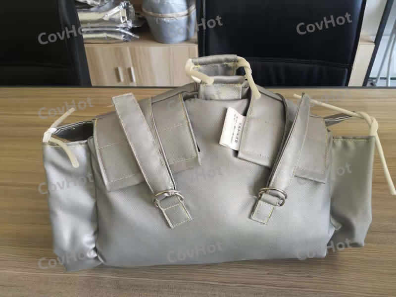 <a href=http://m.dayuan-tw.com/e/tags/?tagname=%E4%BF%9D%E6%B8%A9%E5%A5%97 target=_blank class=infotextkey>保溫套</a>,<a href=http://m.dayuan-tw.com/e/tags/?tagname=%E5%8F%AF%E6%8B%86%E5%8D%B8%E4%BF%9D%E6%B8%A9%E5%A5%97 target=_blank class=infotextkey>可拆卸<a href=http://m.dayuan-tw.com/e/tags/?tagname=%E4%BF%9D%E6%B8%A9%E5%A5%97 target=_blank class=infotextkey>保溫套</a></a>