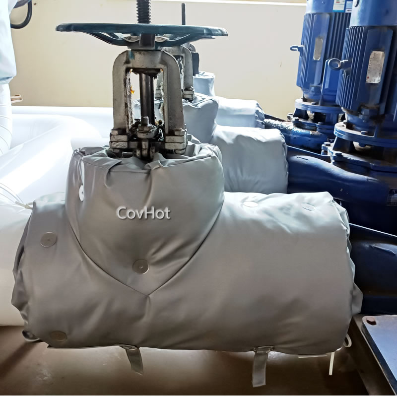 可拆卸<a href=http://m.dayuan-tw.com/e/tags/?tagname=%E9%98%80%E9%97%A8%E4%BF%9D%E6%B8%A9 target=_blank class=infotextkey>閥門保溫</a>,<a href=http://m.dayuan-tw.com/e/tags/?tagname=%E9%98%80%E9%97%A8%E4%BF%9D%E6%B8%A9 target=_blank class=infotextkey>閥門保溫</a>